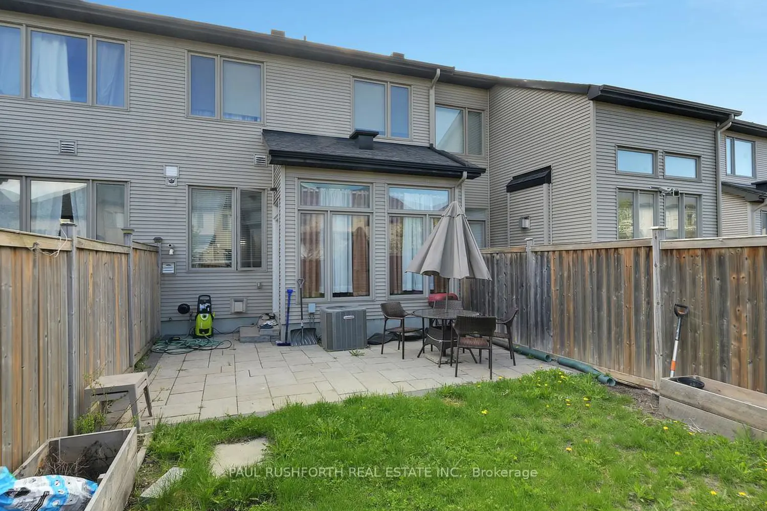 Additional image 15 of 137 Popplewell Crescent