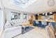 Additional image 28 of 'A statement 4,161 sq. ft. detached residence with two annexes providing a substantial income'