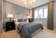 Additional image 6 of Plot 167, The Hallam at Suttonfields, Sherdley Road WA9