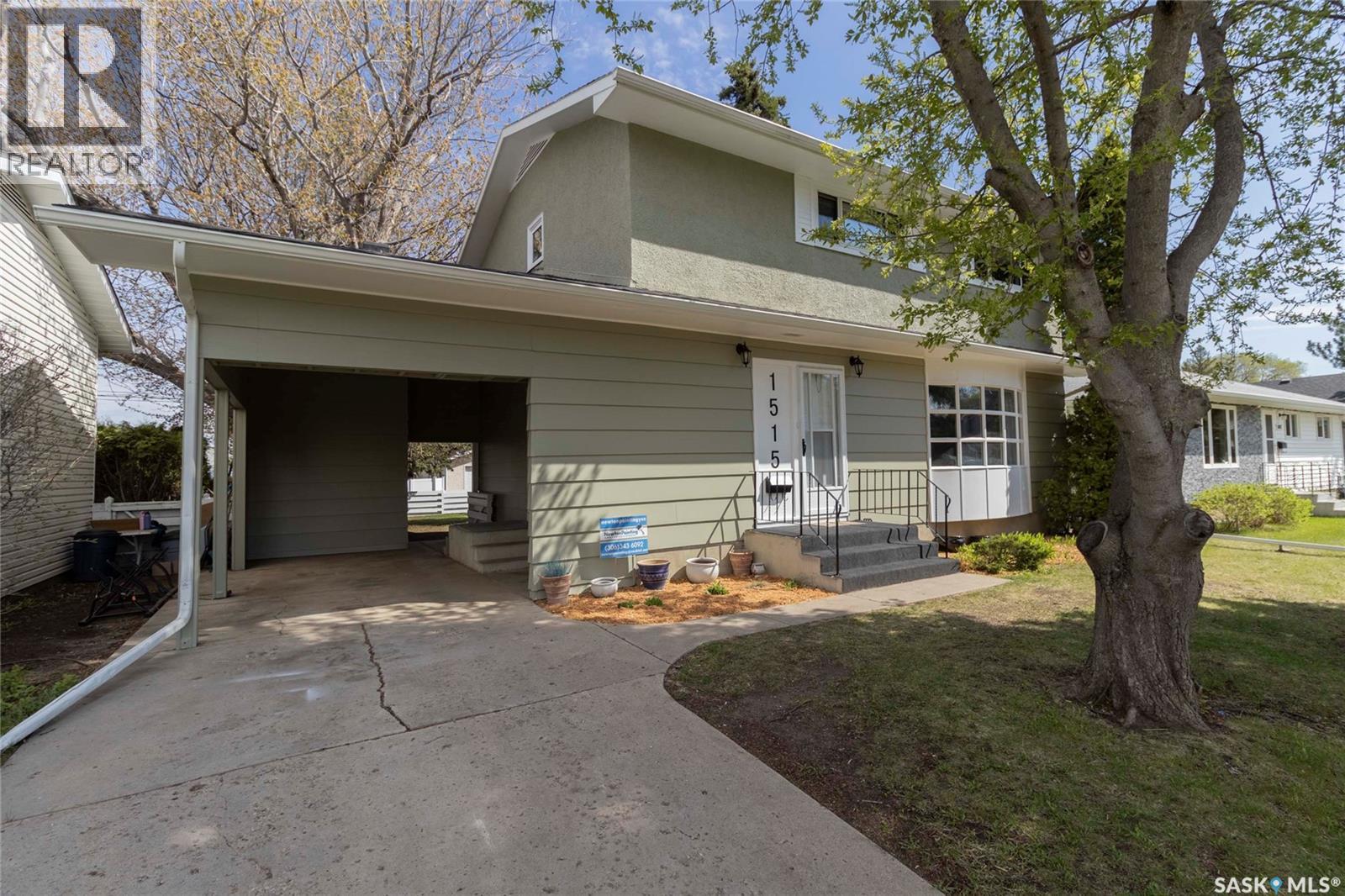 Additional image 2 of 1515 Hilliard Street E, Saskatoon, SK, S7J0G5