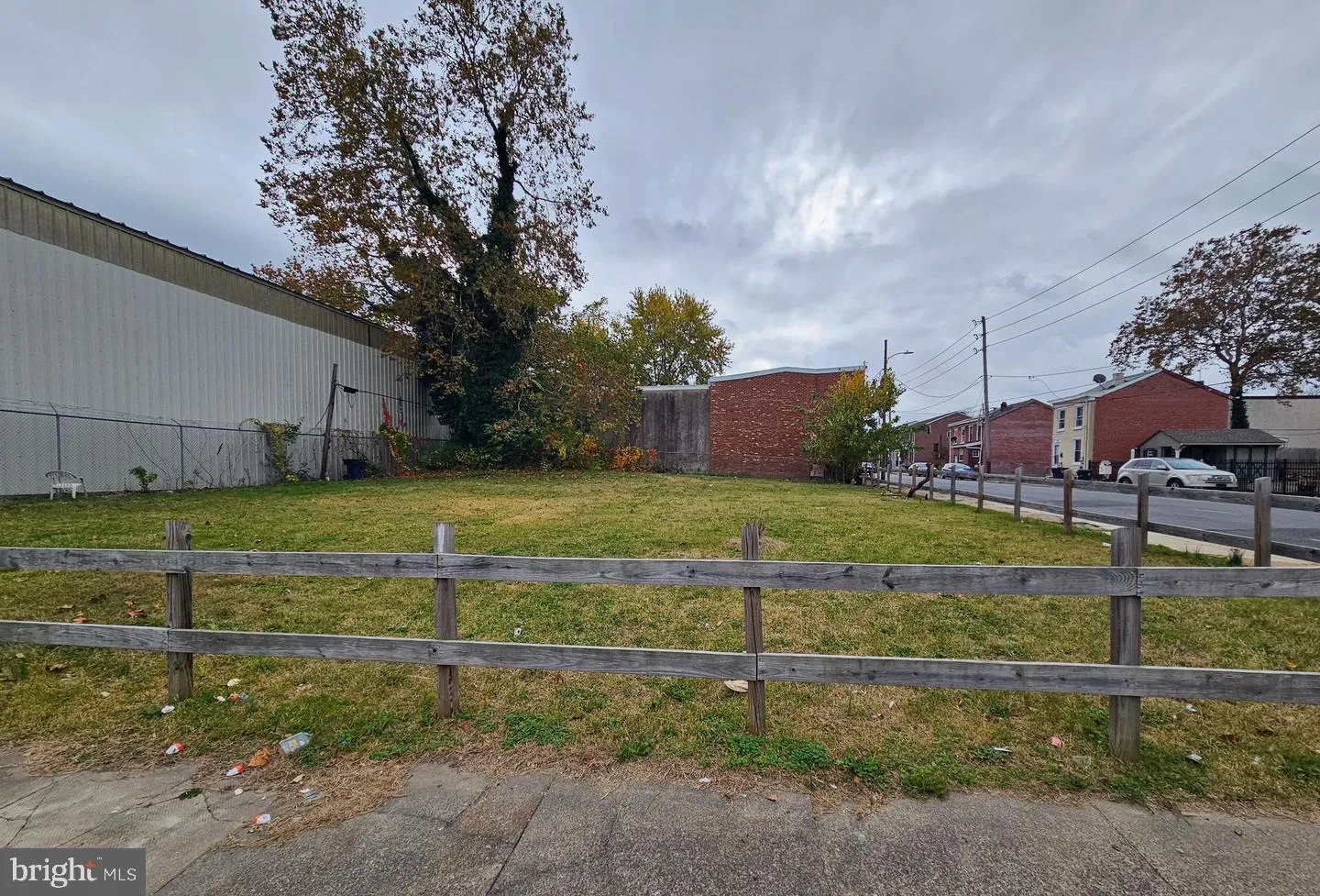 Additional image 8 of 820 N Church Street, Wilmington, DE 19801