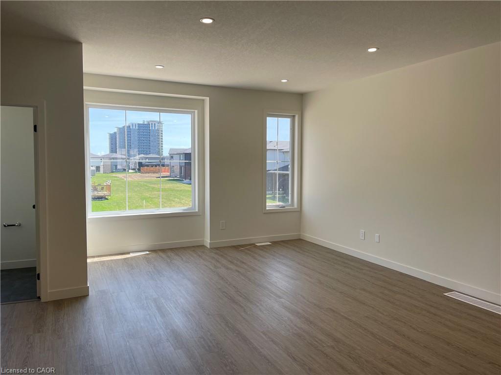 Additional image 5 of 8-1781 Henrica Avenue, London, ON, N6G 0Y2