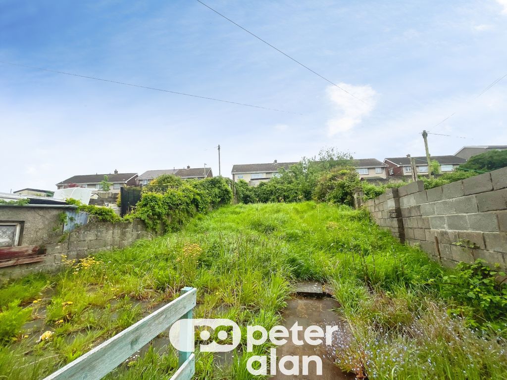 Additional image 9 of 3 bed semi-detached house to rentFfordd Yr Eglwys, Bridgend CF33