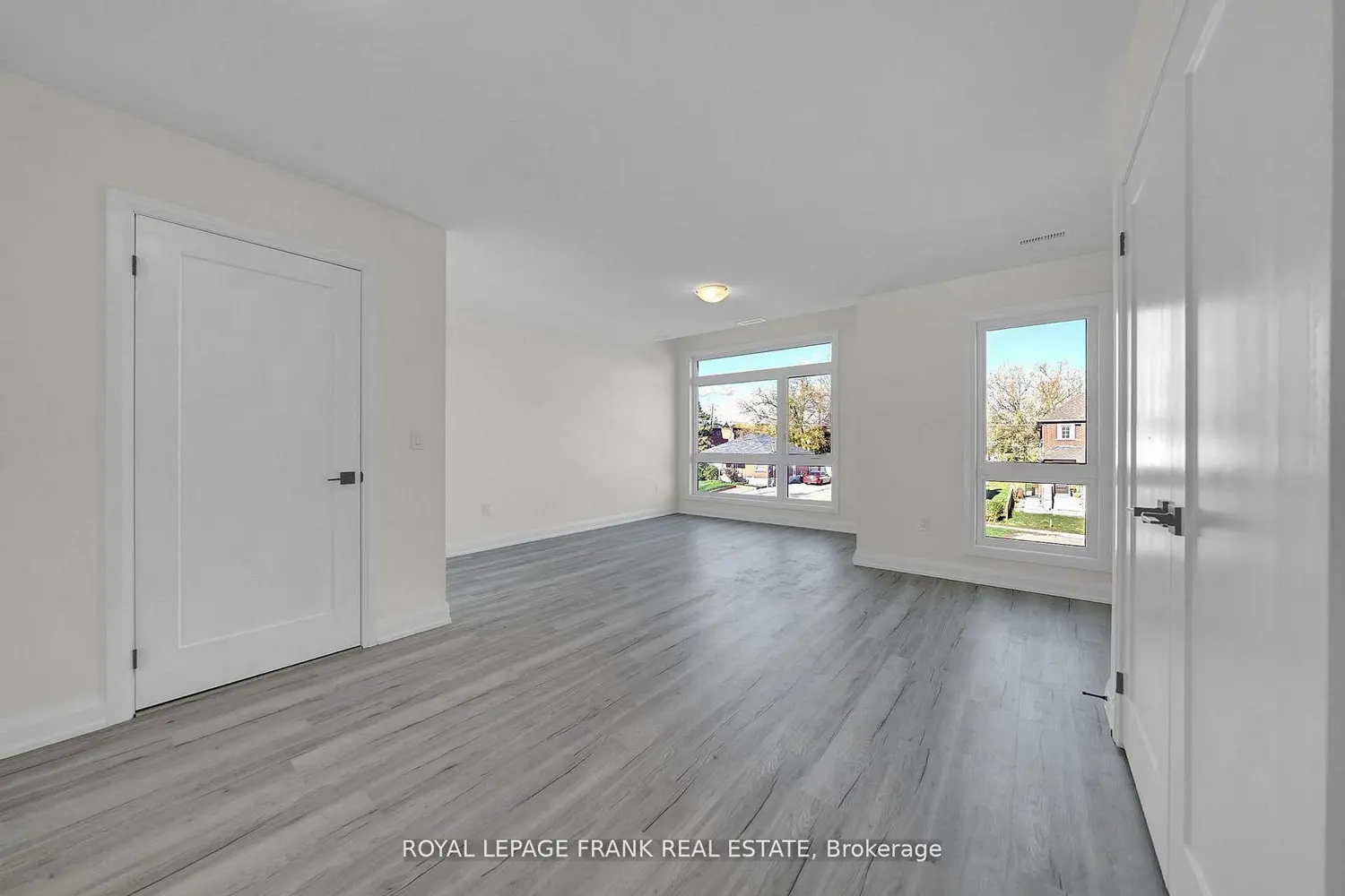 Additional image 8 of 327 Anderson Avenue