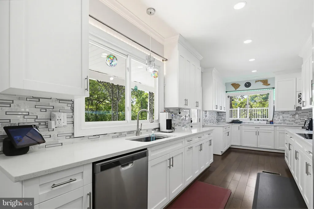 Additional image 5 of 4311 Powder Mill Rd, Beltsville, MD 20705