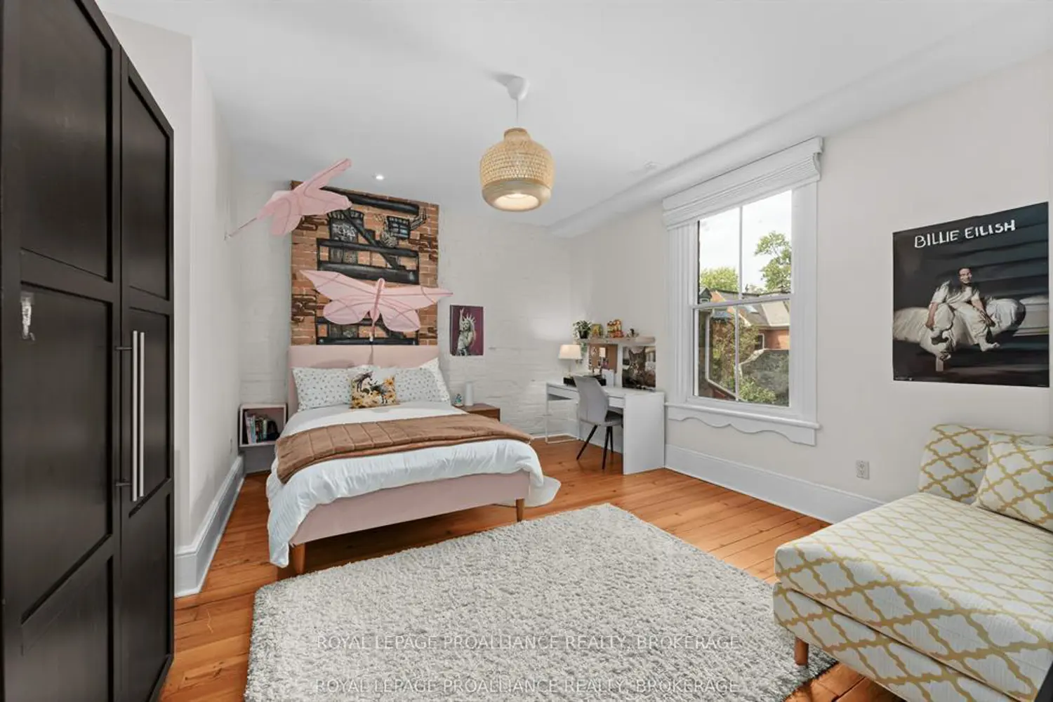 Additional image 10 of 28 Wellington Street