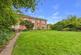 Additional image 15 of The Elms, Holt