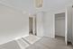 Additional image 10 of Gordon Street, Ilkley LS29
