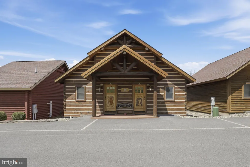 Additional image 11 of 171 Cabin Lodge Road, Mc Henry, MD 21541