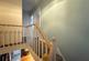Additional image 13 of Harbour Way, Pembroke Dock, Pembrokeshire, SA72