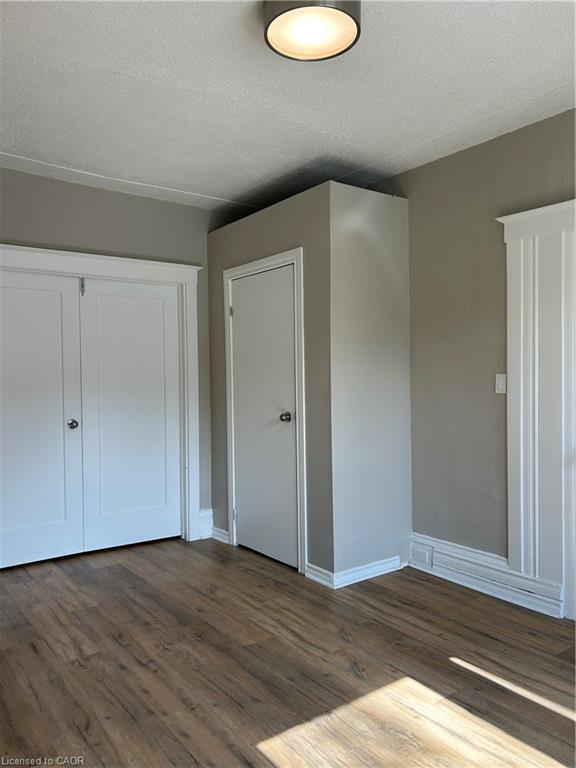 Additional image 3 of 62 Barnesdale Avenue S, Hamilton, ON, L8M 2V4