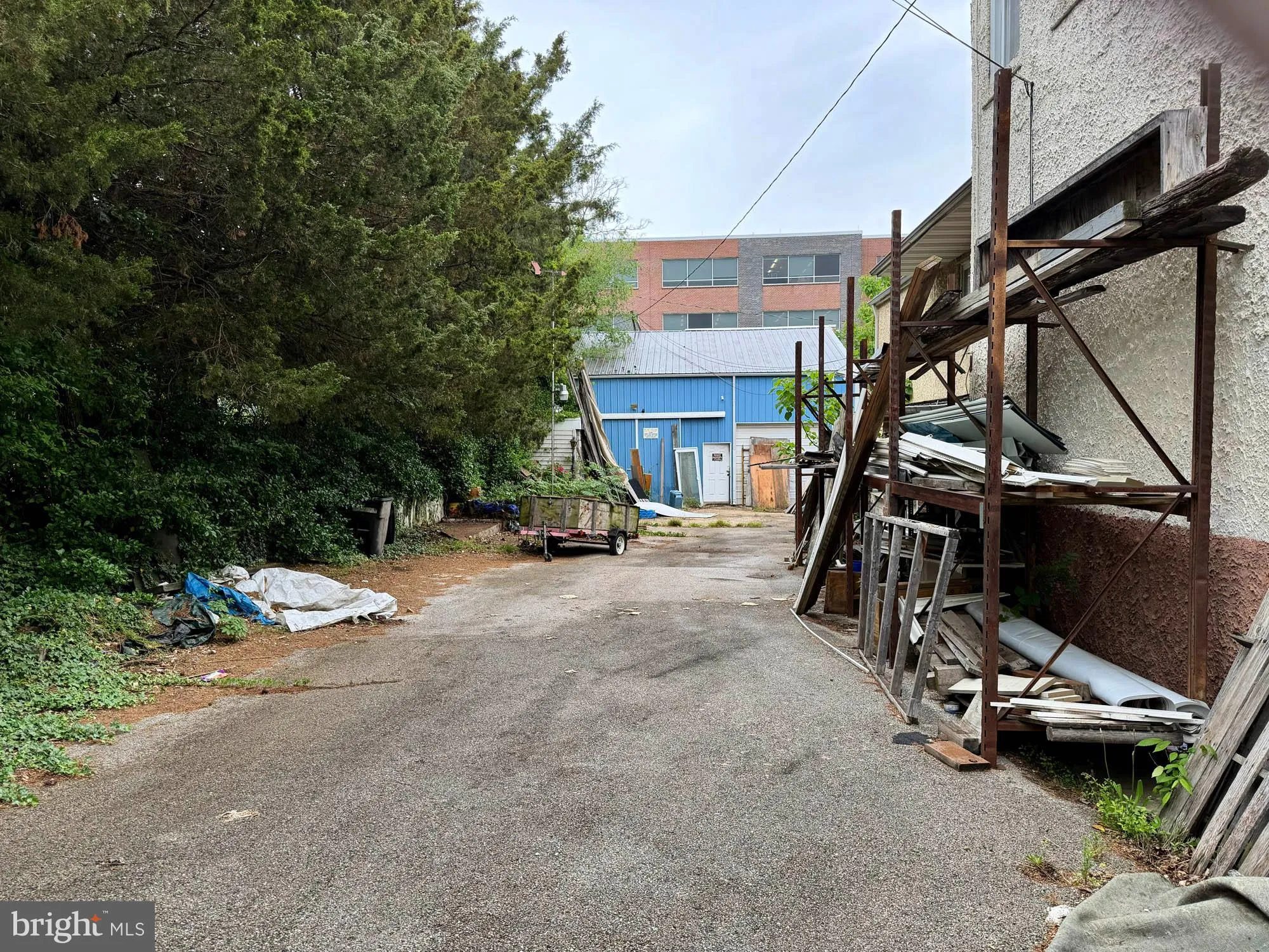 Additional image 53 of 2512 Dulany Street, Baltimore, MD 21223
