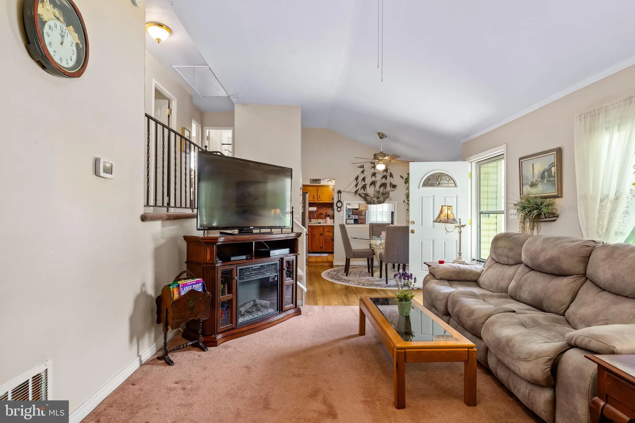 Additional image 30 of 63 W Stephen Drive, Newark, DE 19713