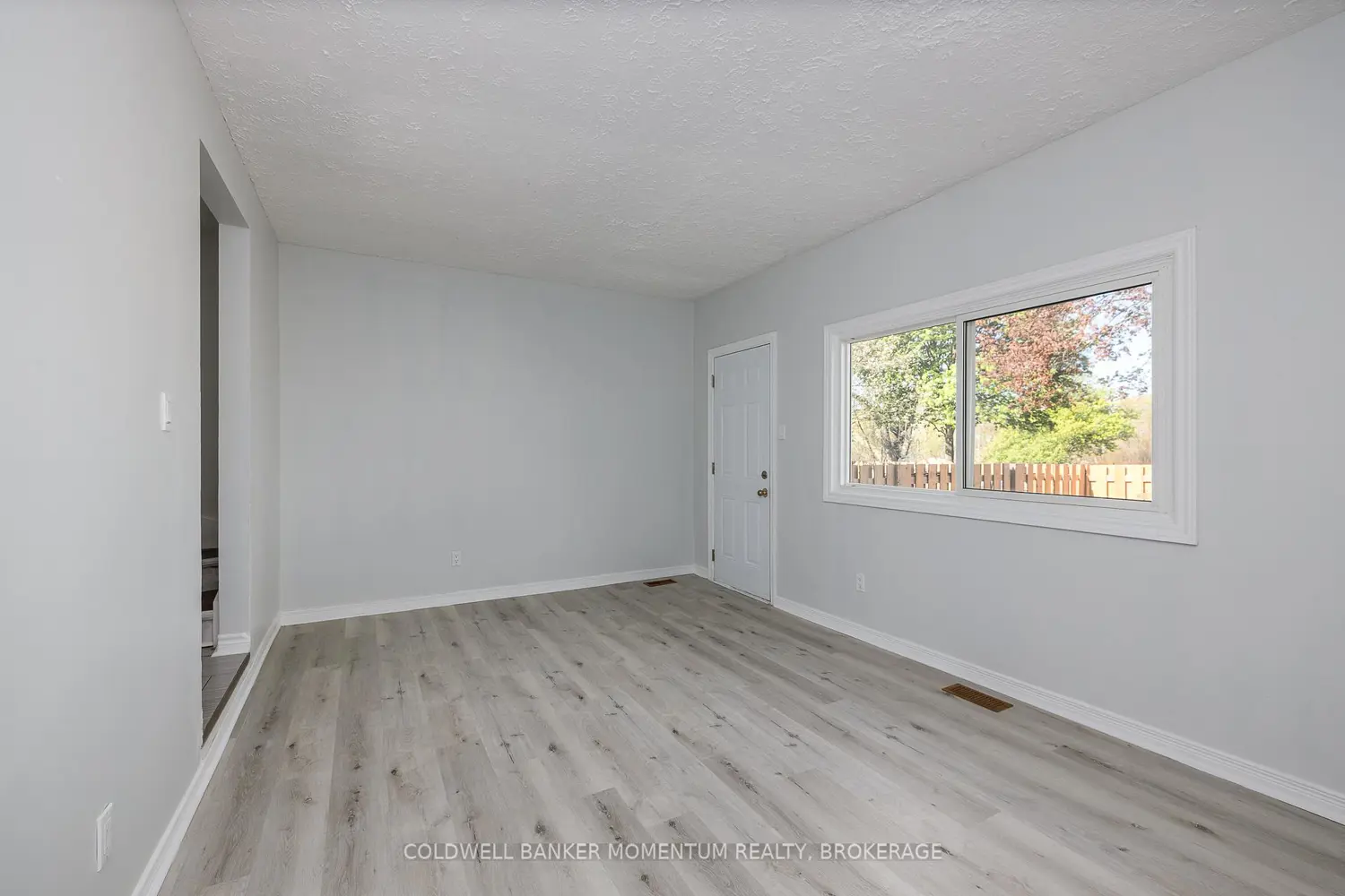 Additional image 11 of 185 Denistoun Street 42