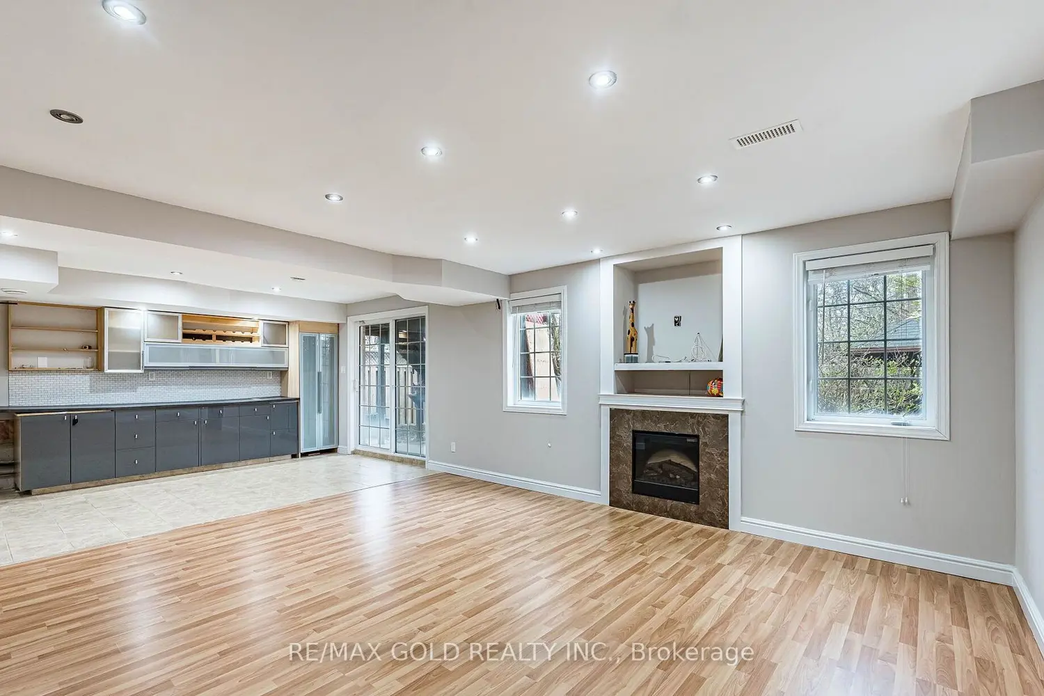 Additional image 15 of 52 Moldovan Drive