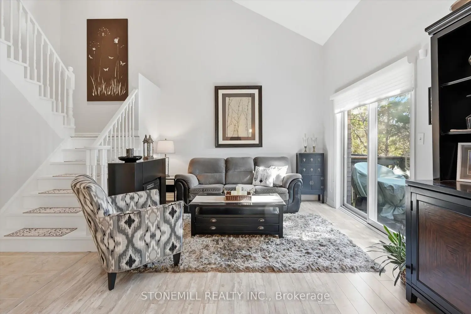 Additional image 7 of 25 Hamilton Street 29