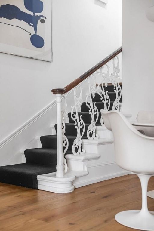Additional image 13 of 3 bed flat for saleSussex Square, Brighton BN2