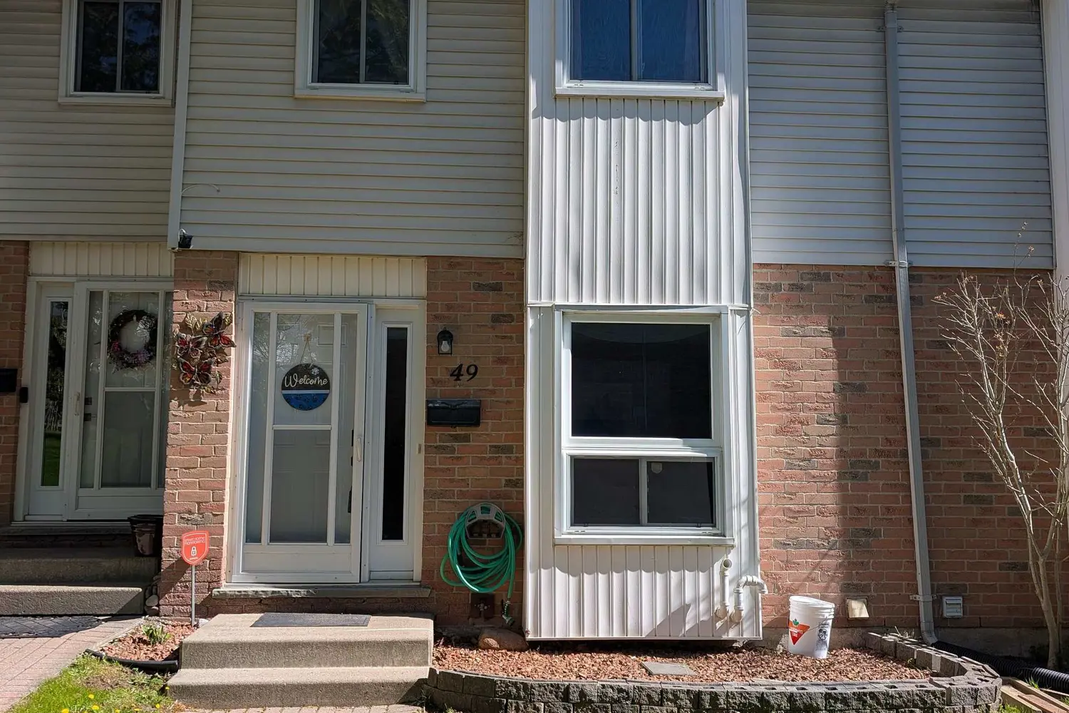 110 Deveron Crescent 49