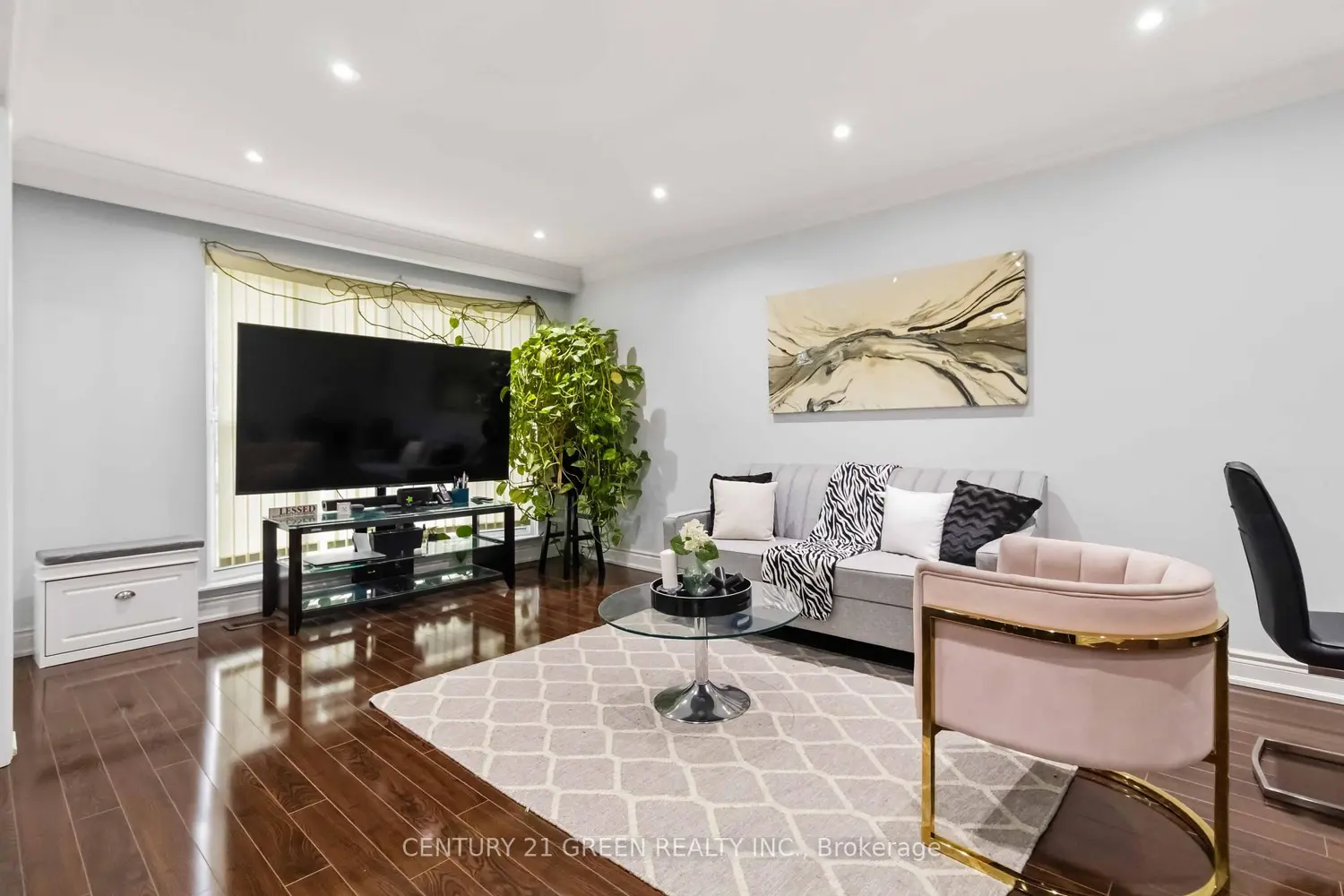 Additional image 6 of 74 Davenport Crescent