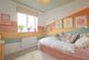 Additional image 12 of Plot 86, Weavers Meadow, Trowbridge