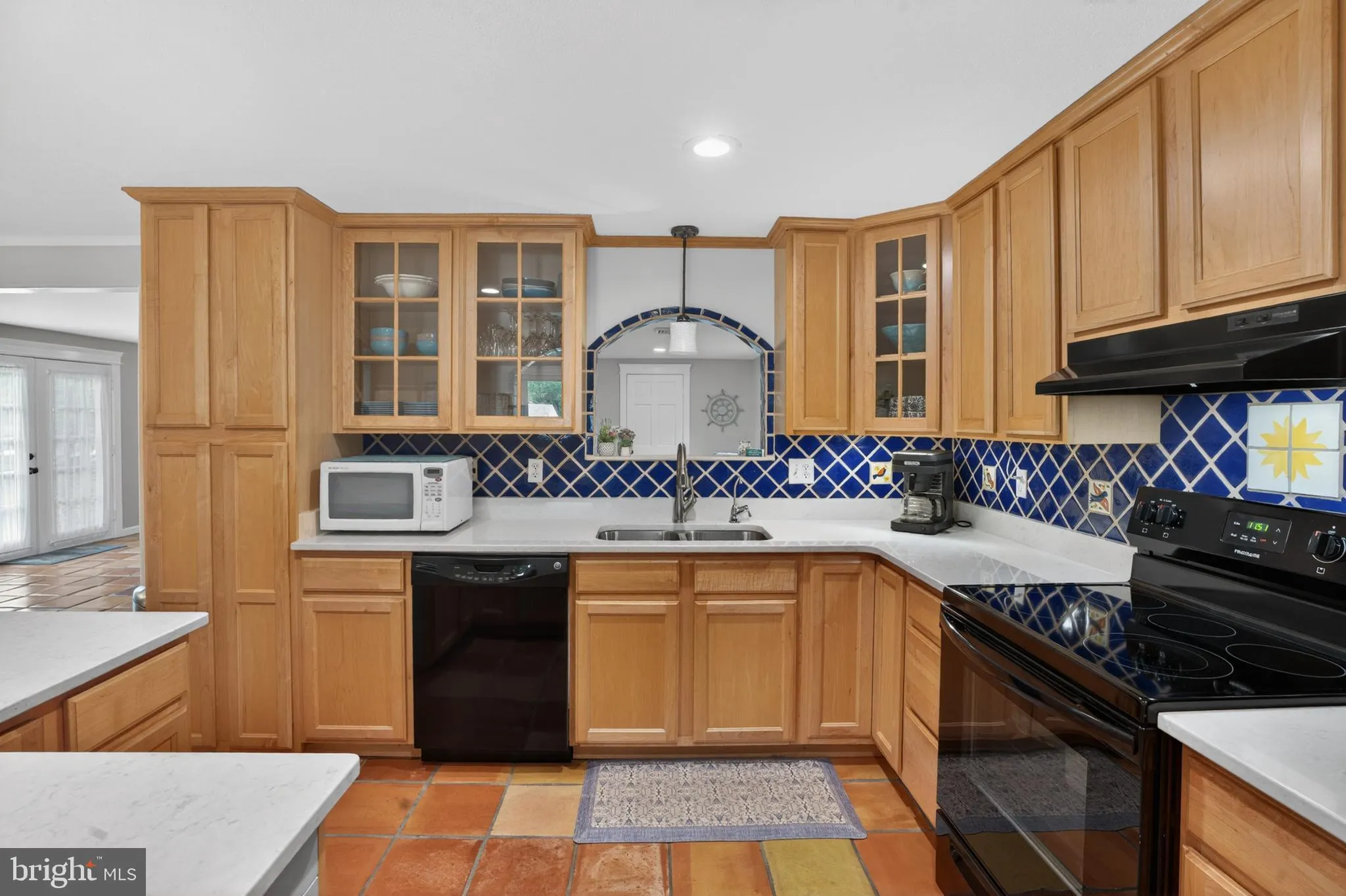 Additional image 64 of 31345 Oak Street, Ocean View, DE 19970