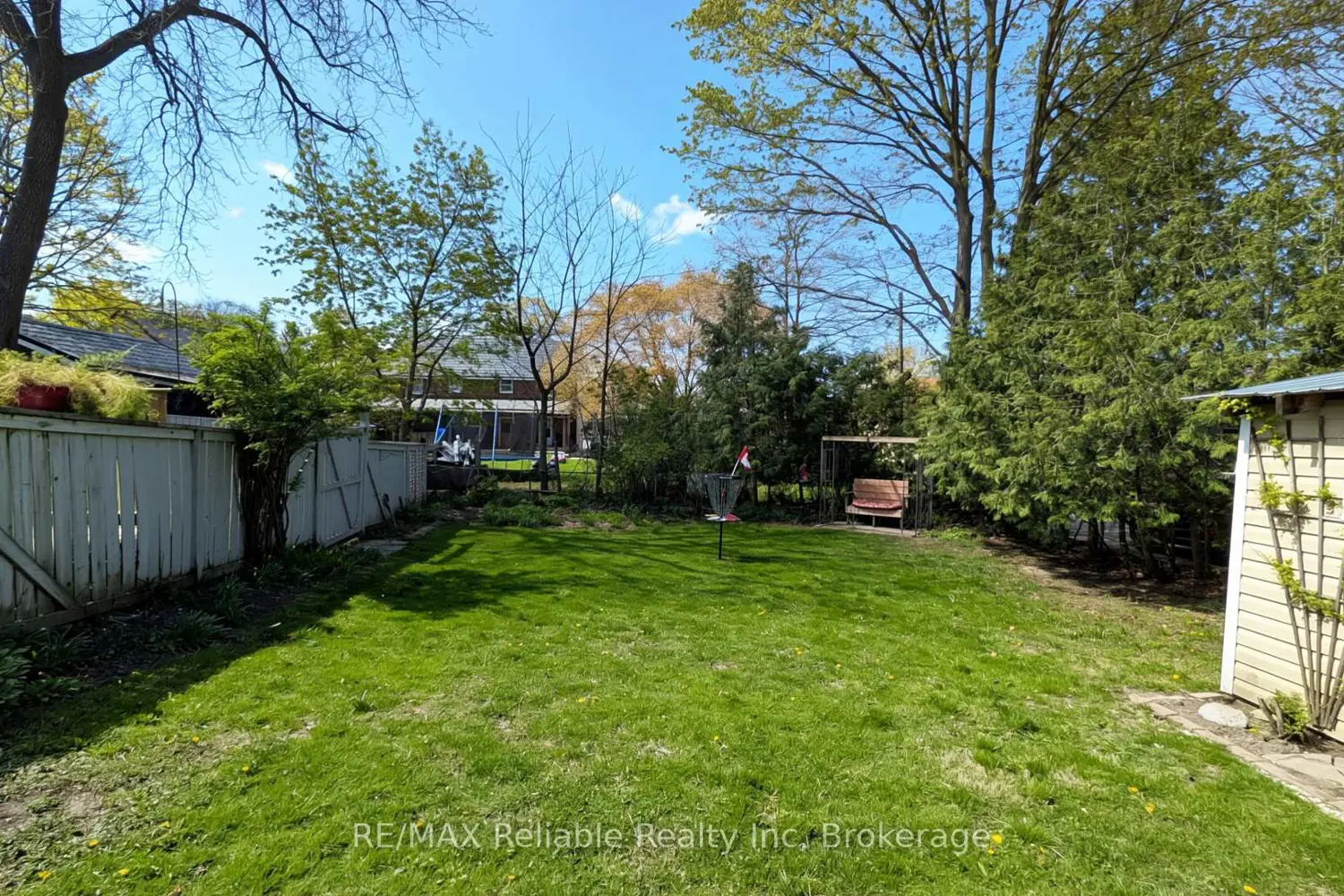 Additional image 16 of 32 Rattenbury Street