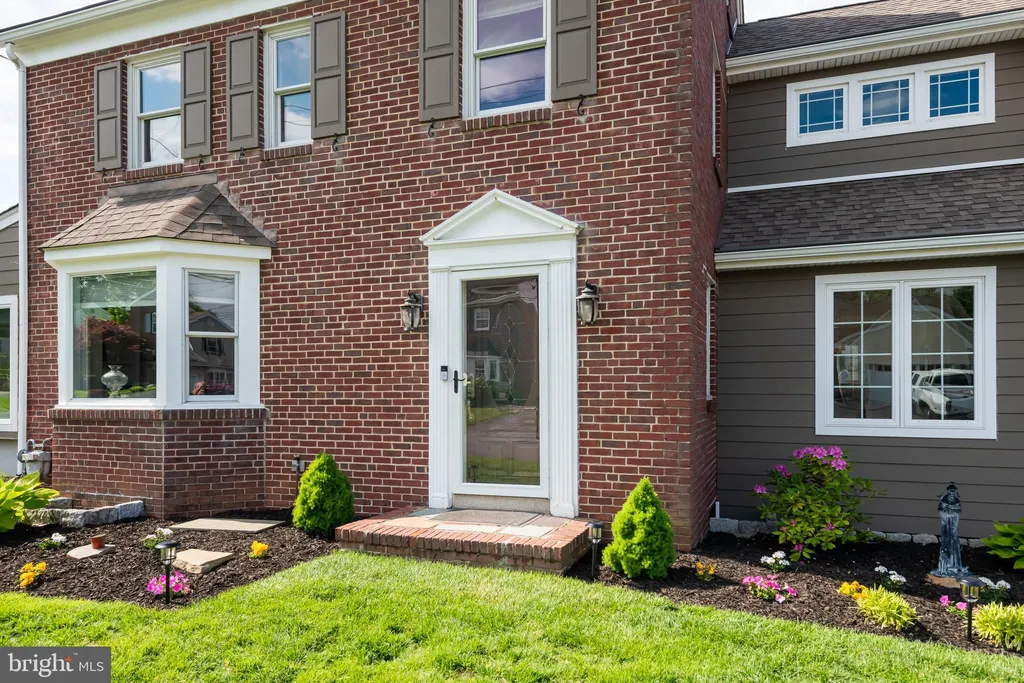 Additional image 3 of 121 Duncan Avenue, Wilmington, DE 19803