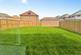 Additional image 15 of Asgard Avenue, Warsop, Mansfield