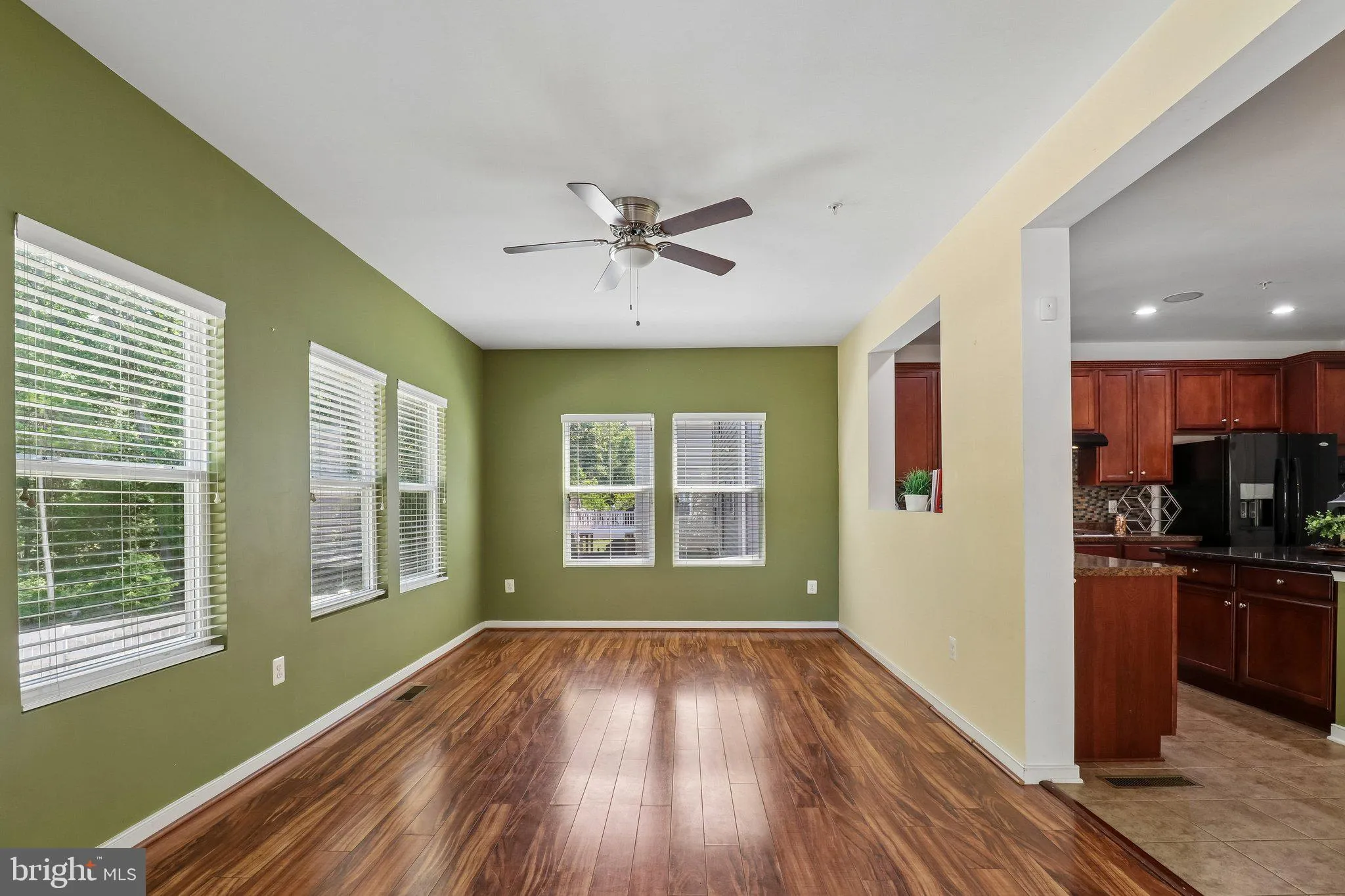 Additional image 122 of 12254 Goldstone Court, Waldorf, MD 20601