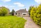 Additional image 14 of East Gate, Whaplode, Spalding, Lincolnshire, PE12