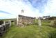 Additional image 12 of Spindrift, Stoer, Lochinver, IV27