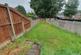 Additional image 15 of 11 Burford Road, Kingstanding, Birmingham, West Midlands, B44 8EE