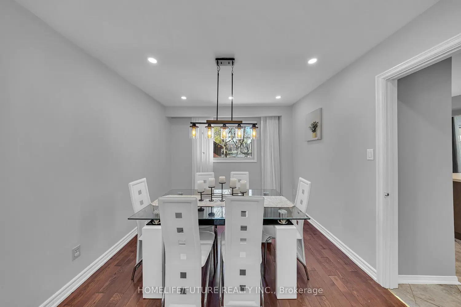 Additional image 4 of 86 Robinson Crescent
