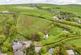 Todmorden Old Road, Bacup, Rossendale - With 4.3 Acres