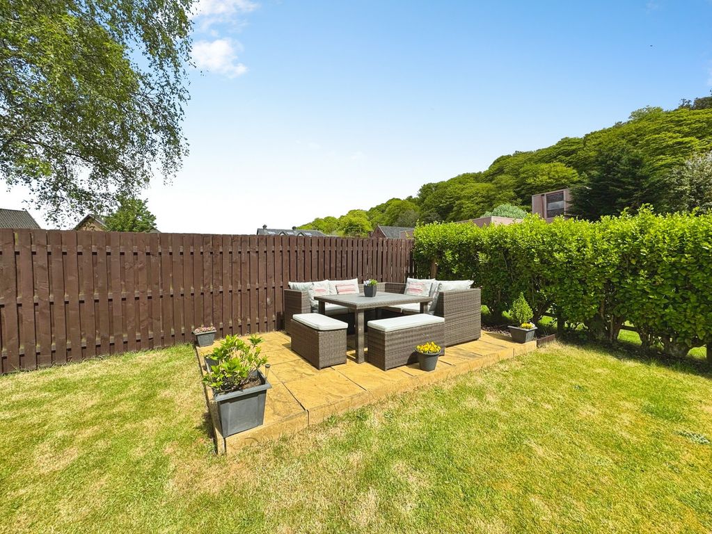 Additional image 33 of 5 bed detached house for sale3 Tummel Road, Wemyss Bay PA18