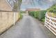 Additional image 4 of High Street, Burgh Le Marsh, Skegness