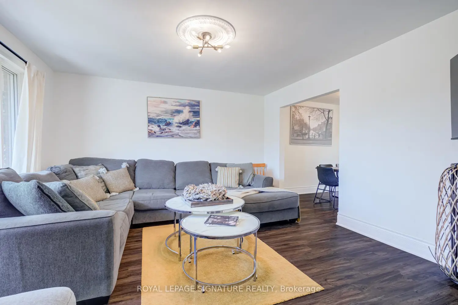 Additional image 6 of 411 Maplehurst Avenue