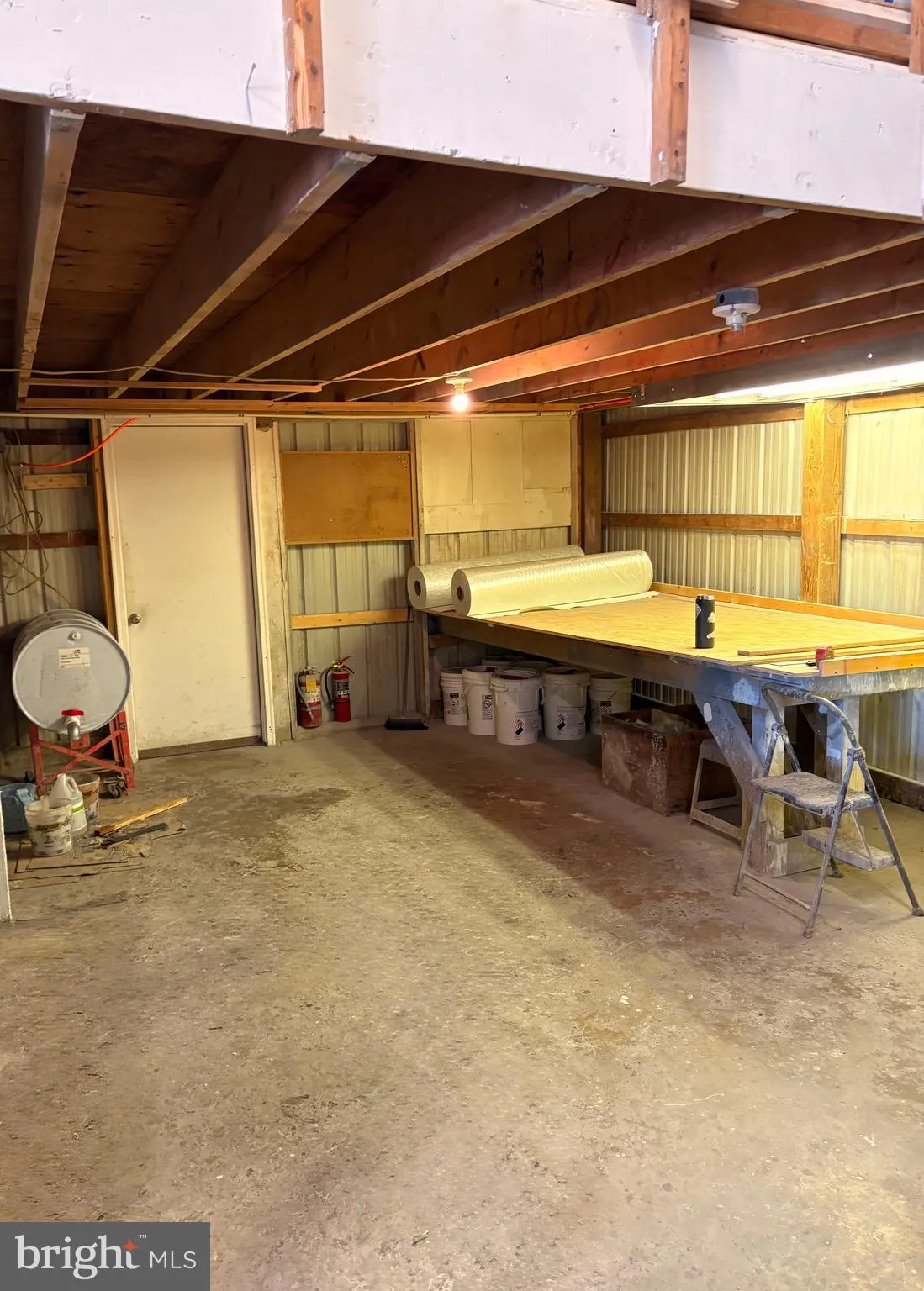 Additional image 107 of 4395 Crisfield Highway, Crisfield, MD 21817