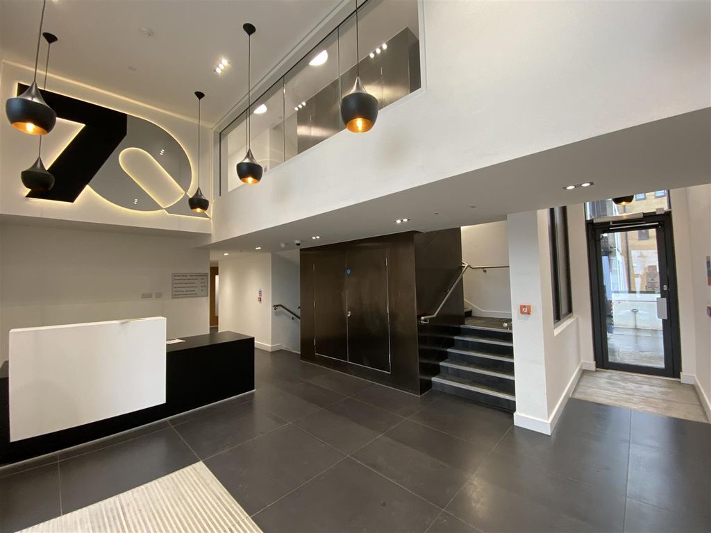 Additional image 28 of 3 bed flat to rentSevern Quay, Chepstow NP16