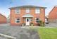 Additional image 24 of Calladine Close, Sutton-In-Ashfield