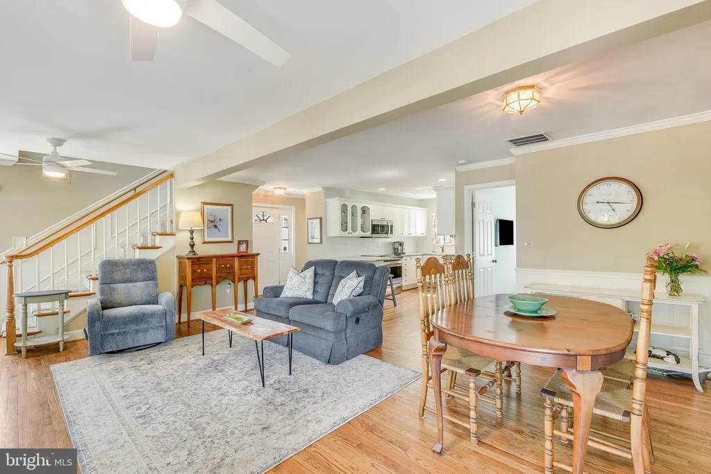 Additional image 14 of 684 N Riverside Drive, Crownsville, MD 21032