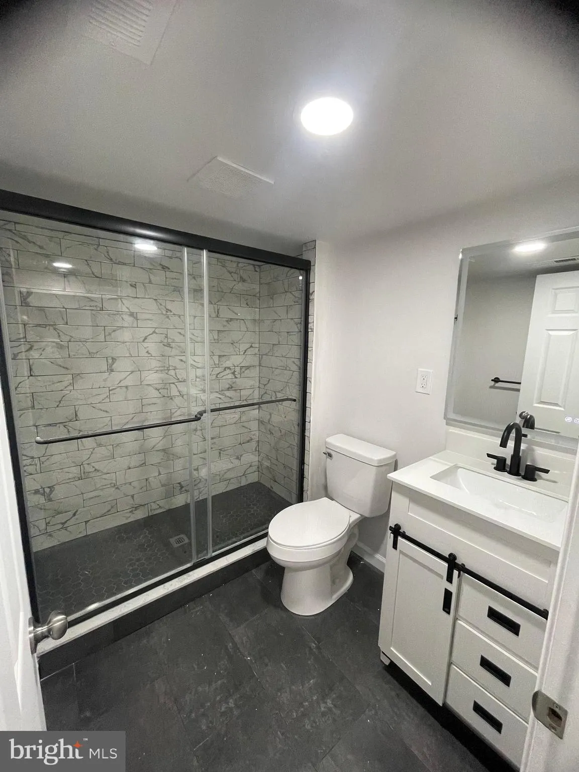 Additional image 86 of 401 Forest View Rd, Linthicum Heights, MD 21090