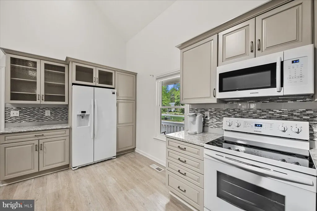 Additional image 11 of 112 S Newport Way, Dagsboro, DE 19939