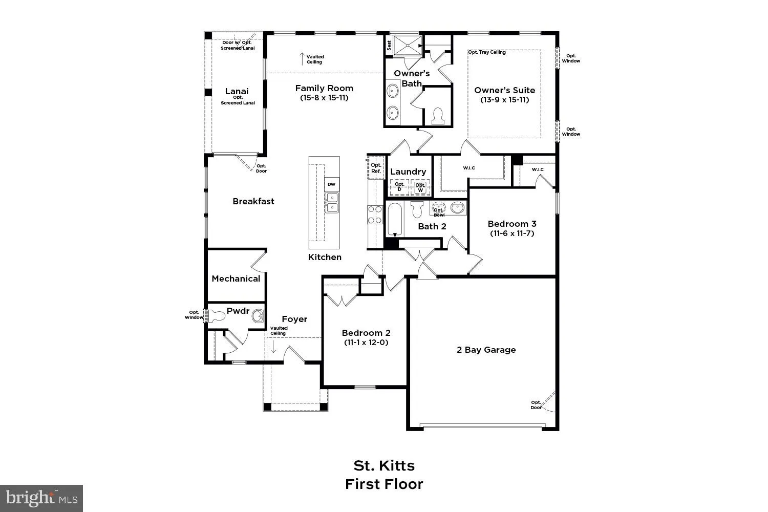 Additional image 28 of HOMESITE 18 Hornbeam Drive, Frankford, DE 19945