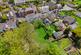 Additional image 22 of Caerwys, Mold, Flintshire