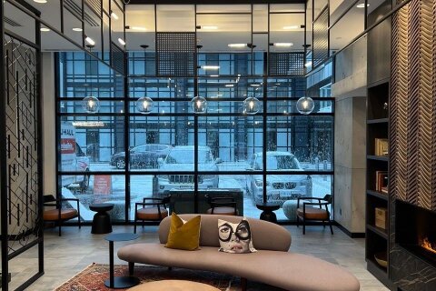 Additional image 8 of 1909-251 Manitoba Street, Toronto, ON, M8Y 1C9