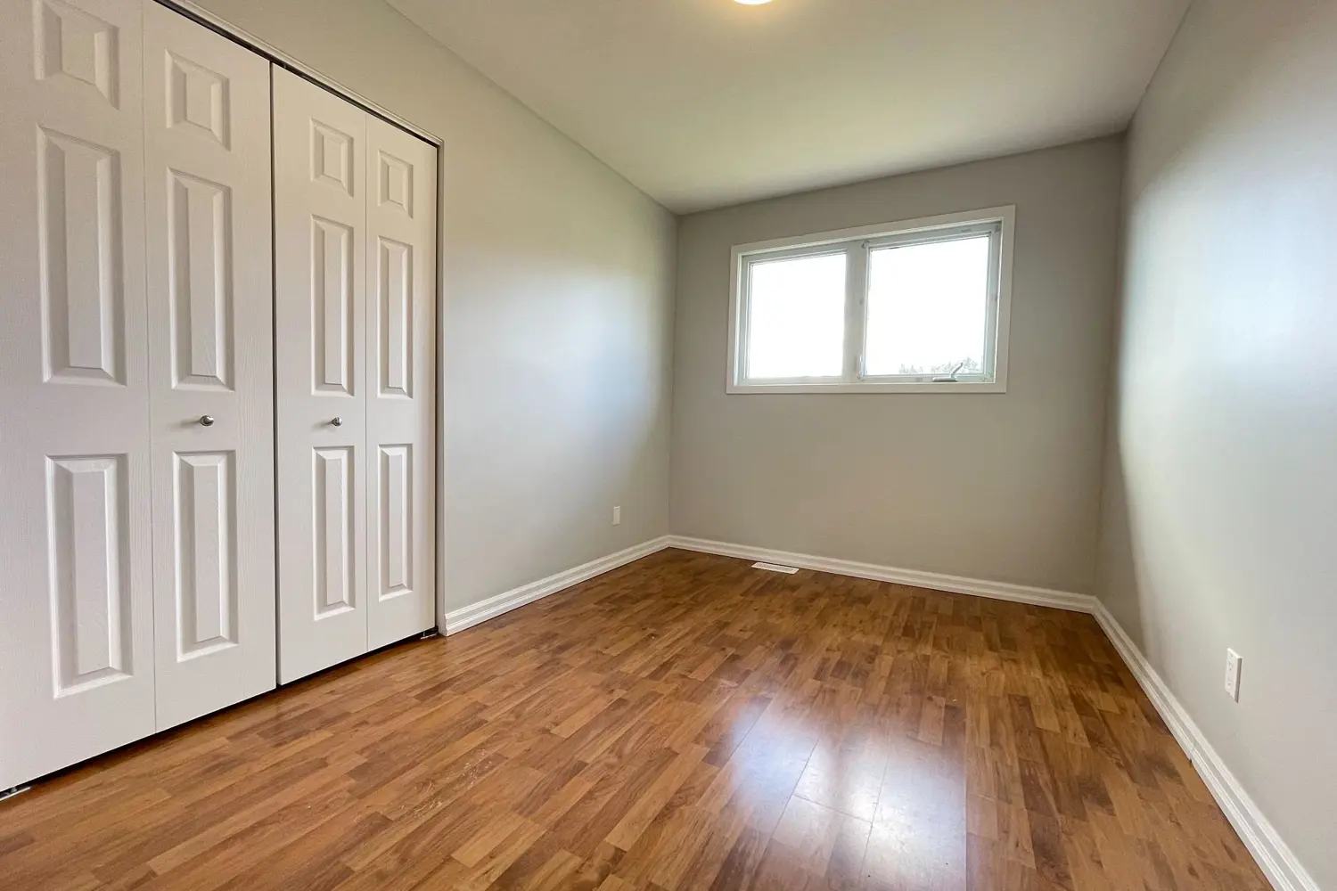 Additional image 11 of 487 Ross Avenue