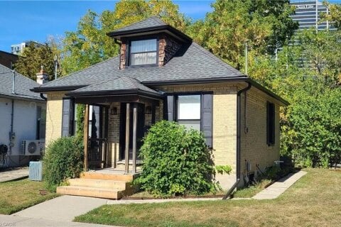 Additional image 8 of 2 Esson Street, Kitchener, ON, N2M 2T9