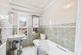 Additional image 11 of 1-7 Beckside, Beverley