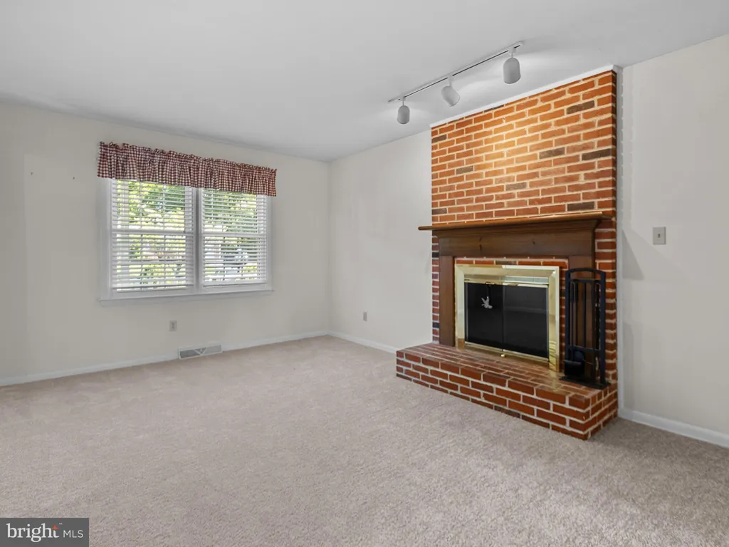 Additional image 21 of 420 Suffolk Drive, Bear, DE 19701